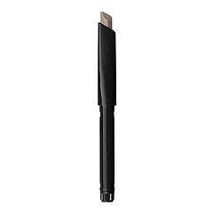 Long-Wear Brow Pencil Refill - Recharge crayon à sourcils, BOBBI BROWN